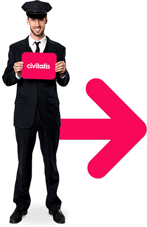 Réservation de transfert à Île Maurice