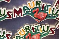 Guide de l'île Maurice