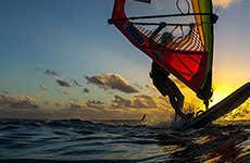 Guide de l'île Maurice