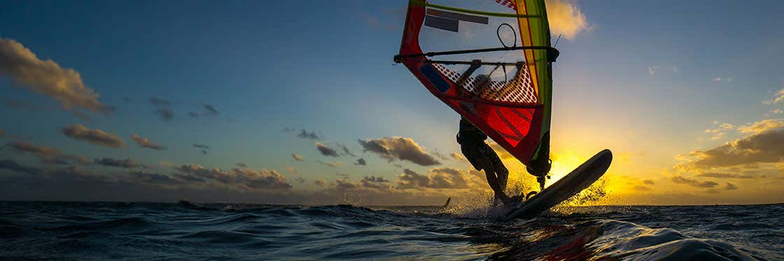 Que faire à l'île Maurice