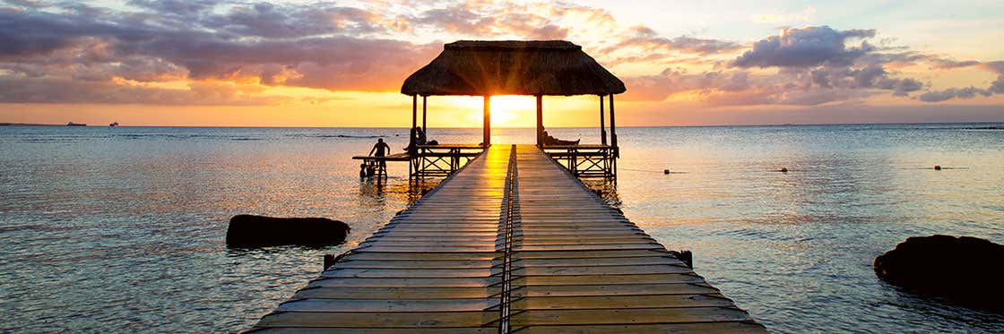 Que voir et faire à l'île Maurice